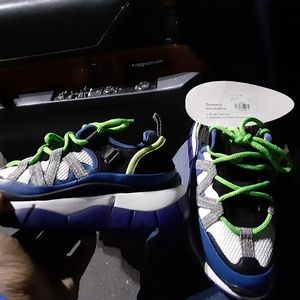 Women's chloe sneakers